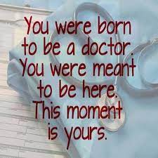 New The 10 Best Inspirational Quotes Today With Pictures Medical Mbbs Motivation Medic Medical Quotes Doctor Quotes Medical Medical Assistant Quotes