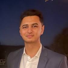 🚀 New Chapter: Head of Sales at Abacum 🚀 When I first heard that Abacum  had raised a $60M Series B and was helping finance teams "drive business  results through the most