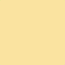Siding is benjamin moore briarwood. Hc 12 Concord Ivory Flagship Paints