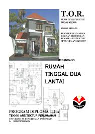We did not find results for: Pdf Tugas Ke 2 Studio Satu Umar Fathoni Academia Edu