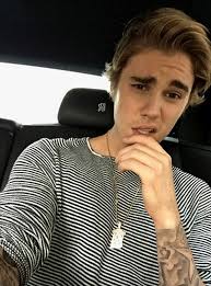 Who knows what was the driving force behind bieber's new look, but. Justin Bieber S New Hair Debut S Light Brown Makeover After Fan Apology Hollywood Life