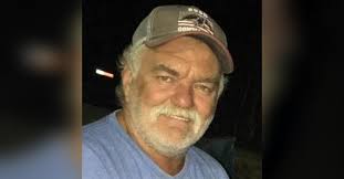 Fred Allen Cogburn Jr. Obituary