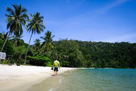 If you want somewhere closer to georgetown, there are also some good tanjung bungah beach hotel options. 20 Best Penang Beaches And Islands You Must Visit Penang Insider