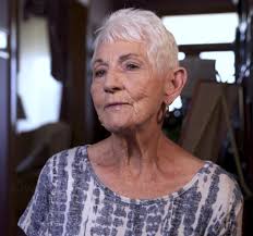 A Friend of the Family: True Evil (2022)