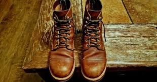 amber harness iron rangers red wing heritage boots red wing boots red wing shoes