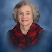 Michael Hughson's Instagram, Twitter & Facebook