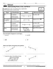 This is a video lesson from mr.p for his geometry class on section 7.1. 7 2 1 Ppt Similarity And Transformations 7 2 7 2 Similarity And Transformations Warm Up Lesson Presentation Lesson Quiz Holtgeometry Mcdougal Course Hero