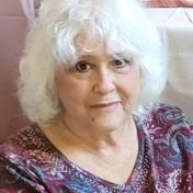 Comeau Family Obituaries