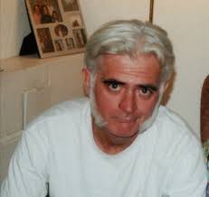 Philip Buchanan Family History & Historical Records