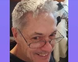 Rooms for Rent in Lorain, OH