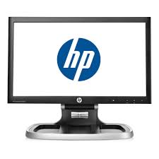 HP Le2002xi