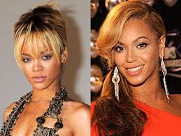 Us weekly has affiliate partnerships so we may receive compensation for some links to products and services. Here Are 15 Ridiculous Celebrity Backstage Demands