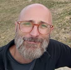 How is endurance cost calculated for half movement and strike in Hero  System?