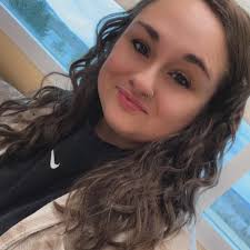 Caduceus (medical symbol) watercolor style done by Mike Geyer!! Thanks for  looking everyone!!