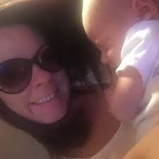 Wrongful Adoption Return Baby Elliott Part Ii Huffpost Life
