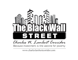 Check spelling or type a new query. Economic War Understanding The Black Wall Street And Redirect Mall Pan African Visions
