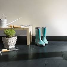 Sie erhalten eine ausführlicher beratung. Fliesenleger Hamm Fliesenfachbetrieb Fkm