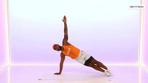 But don't worry if your baby spits sometimes. Is It Ok To Exercise After Eating It Depends Experts Say
