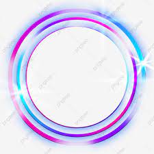 Color High Gloss Aperture Ring Light Effect Glow Halo Aperture Ring Glow Png Transparent Clipart Image And Psd File For Free Download Light Background Images Poster Background Design Clip Art