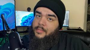 Growing Pangs & and an Ask ## Please Like our New Facebook Page **First:**  Thank you to every one of you that have joined our private group!  **Second:** This is a