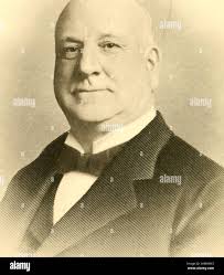 Philip lawrence hi-res stock photography and images