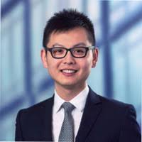 30+ "Jeffrey Wang" profiles