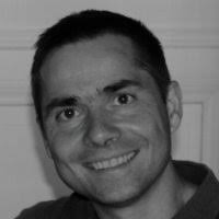 Fabien Precheur Email & Phone Number