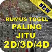 Rumus Togel 2d 3d 4d Paling Jitu 7 7 Download Android Apk Aptoide