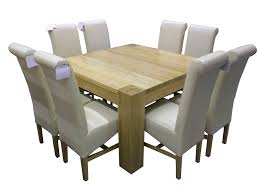 Dining Table Remarkable Square Dining Table Centerpiece And Square Dining Table Au Wood Dining Room Table Square Wood Dining Room Table White Dining Room Table