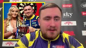 Richard Ashdown and Laura Turner pay emotional tribute to Rod Studd after  commentator suffers stoke