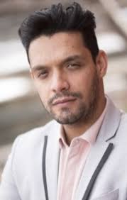 6 alums return to speak at Middlesex Community College Writers Series