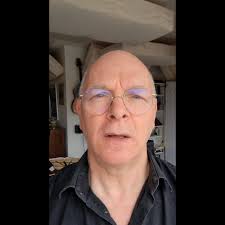 🎉 3,000 followers