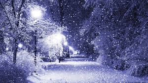 Snow Wallpapers Hd Free Download Desktop Background People also love these free photos. snow wallpapers hd free download