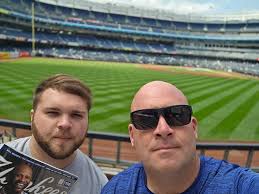 Pitch location for the pitch called out on. What do you think?