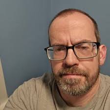 Ian Bellis (@Ian_in_OH)