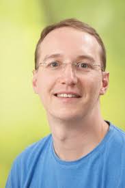 Report to the Fachbeirat Department of Physical Chemistry