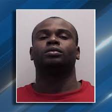 Police offer reward for information