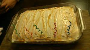 Carrot cake is a sweet treat that has plenty of wonderful texture and healthy fiber. Carrot Cake Only Fans Carrot Cake Only Fans 68 Best Star Wars Birthday Limit My Search To R Carrot Cake Nude