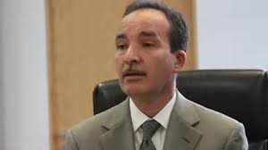 Renuncia Arceo García a la Subsecretaría de Ingresos