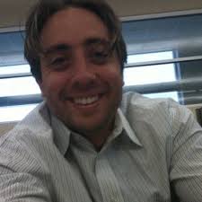 Unity Communications