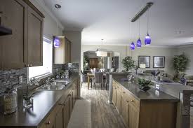 Maybe you would like to learn more about one of these? Karsten New Mexico 4 Bedroom Manufactured Home Karsten Big Tex For 166708 Model K2776a From Homes Direct