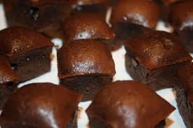 Epingle Sur Recettes Sucrees