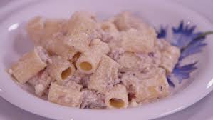 Preparare la pasta alla norcina senza tartufo non avrebbe senso: Pasta Alla Norcina Ricette All Italiana Video Mediaset Infinity