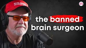 Scott Wayman and Charles Masters Rodriguez