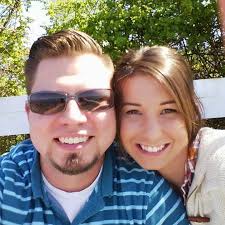 How to share thoughts and ideas with NASA?