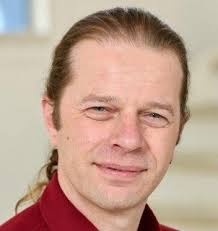 Research Excellence Celebration