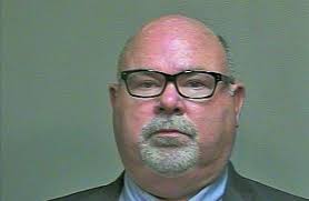 Victim speaks out against OKC doctor charged with sexual misconduct