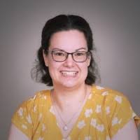 30+ "Van Schultz" profiles