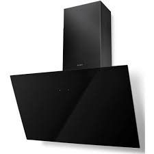 Hotte Faber 5476164 Achat Vente Hotte Cdiscount
