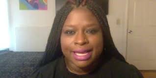 911 dispatcher recalls feeling 'something was wrong' watching George Floyd  detained by police